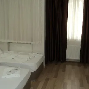 Kadikoy Bade 3 Otel İstanbul